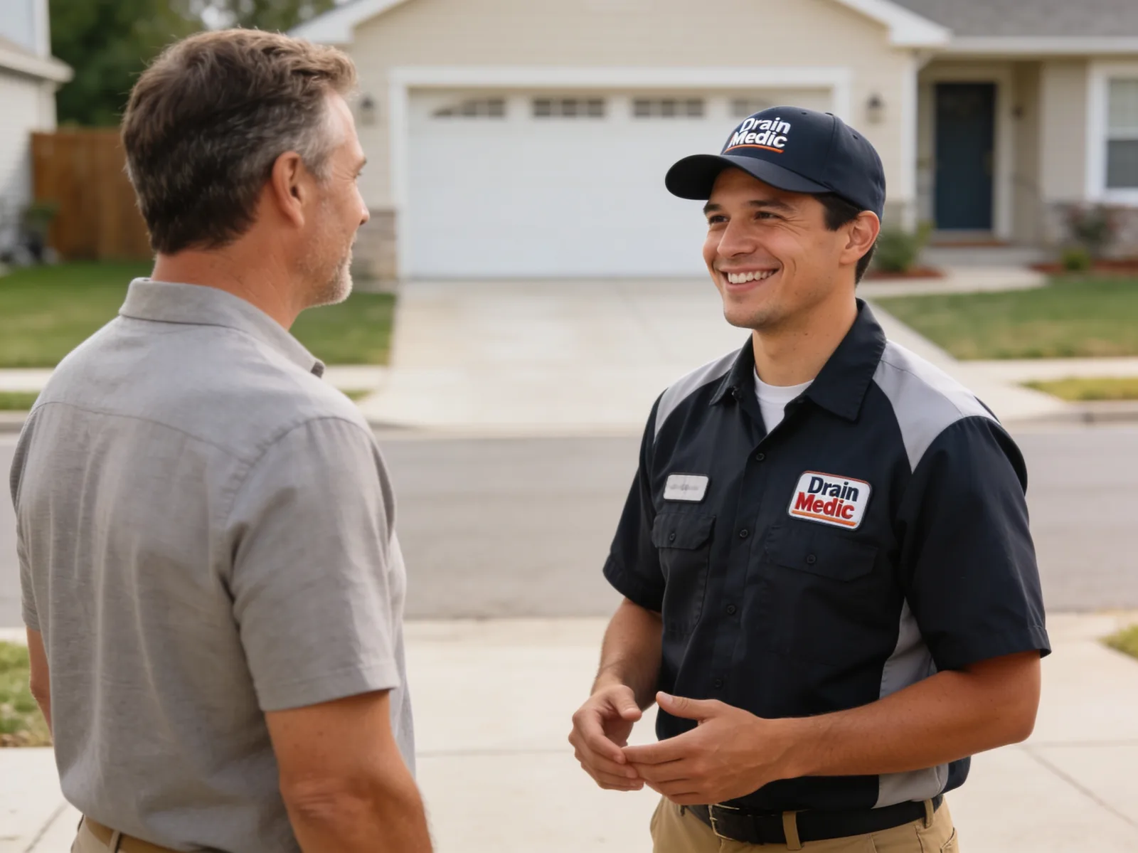 Garbage Disposal Repair Clarksburg, MD FAQs
